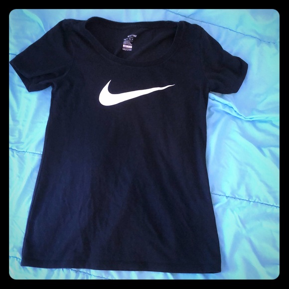 Nike Tops - Nike shirt Nike Tops - Nike shirt